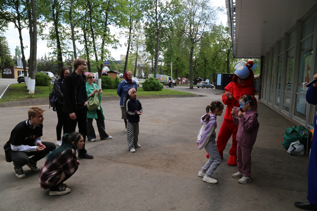 IMG_8182.JPG