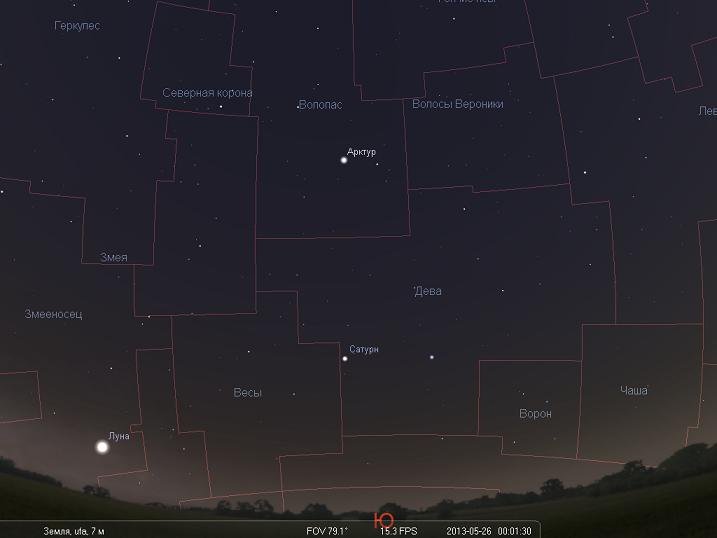 stellarium-00111.jpg