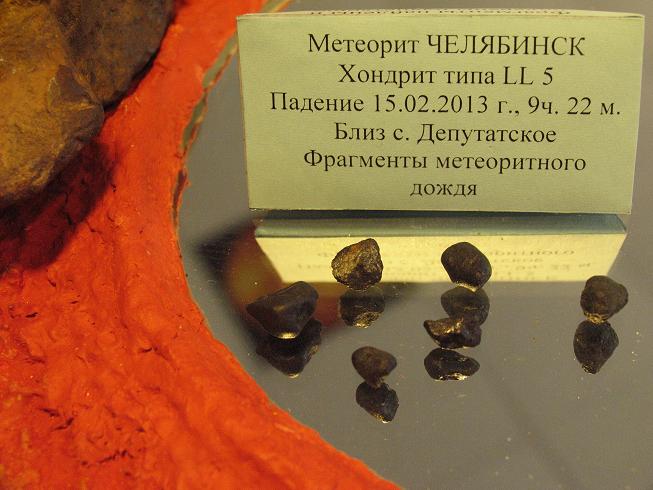 _mg_00091.jpg