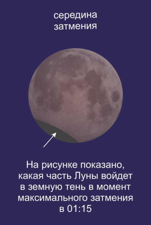 Луна в мах затмения.png