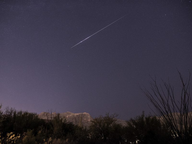 meteor-ursid-12-18-2016-Eliot-Herman-Tucson-AZ-e1482090888838.jpg meteor-ursid-12-18-2016-Eliot-Herman-Tucson-AZ-e1482090888838.jpg