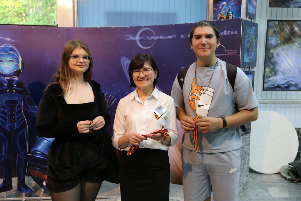 IMG_5468.JPG
