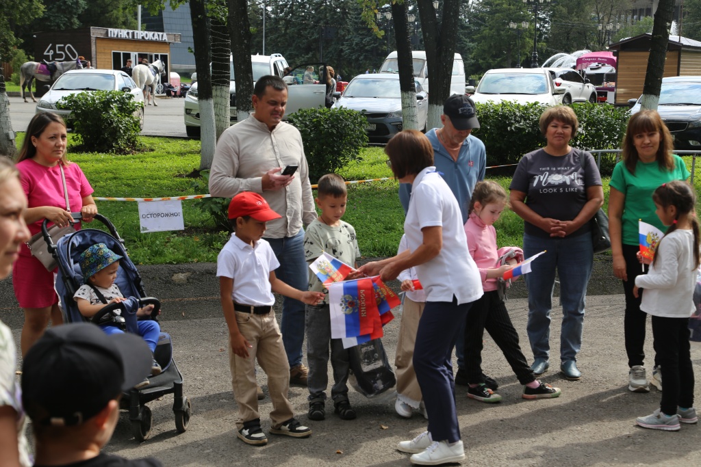 IMG_8957.JPG