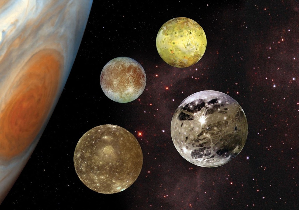 Jupiter_moons_family_portrait-1280x900-1.jpg Jupiter_moons_family_portrait-1280x900-1.jpg
