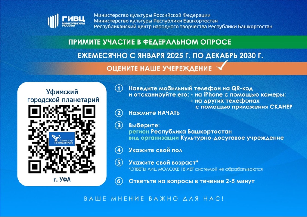 33323.jpg 33323.jpg