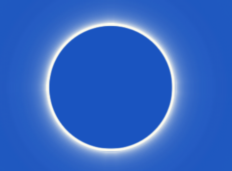 2023-09-13_10-43-08.png