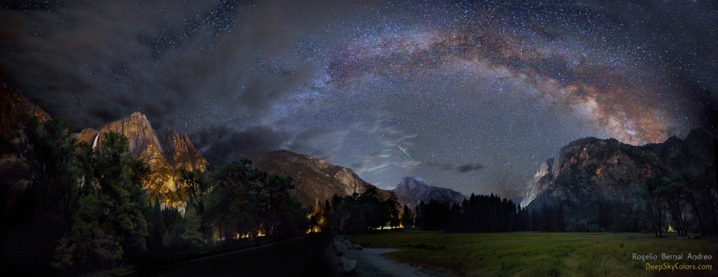 2013-05_mb_YosemiteAquarids.jpg