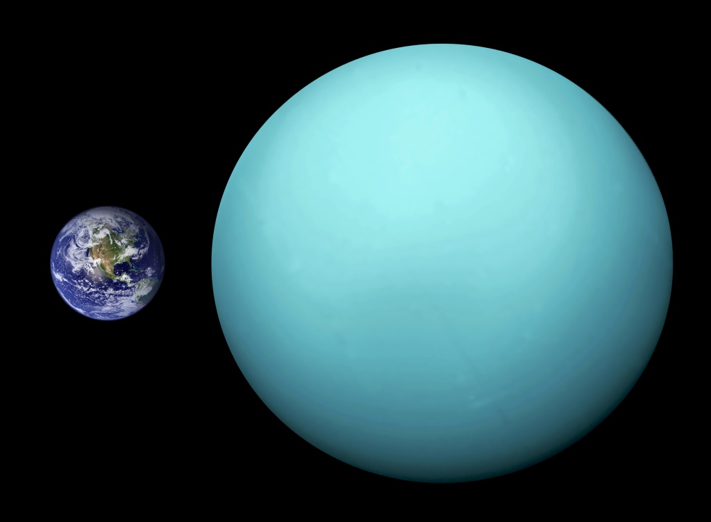 Uranus,_Earth_size_comparison.jpg Uranus,_Earth_size_comparison.jpg