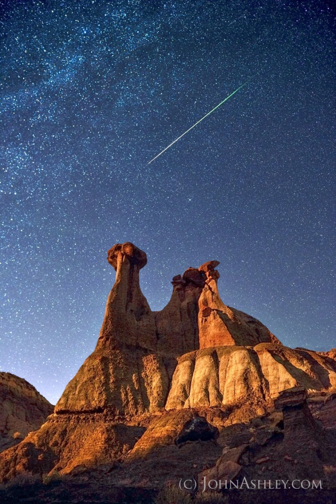 meteor-john-ashley-orionids-2015.jpg meteor-john-ashley-orionids-2015.jpg
