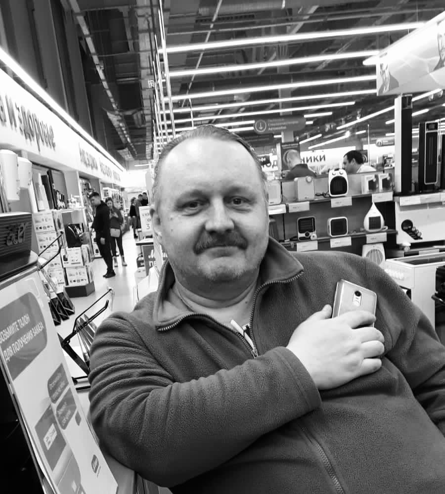 Евсеев.jpg Евсеев.jpg