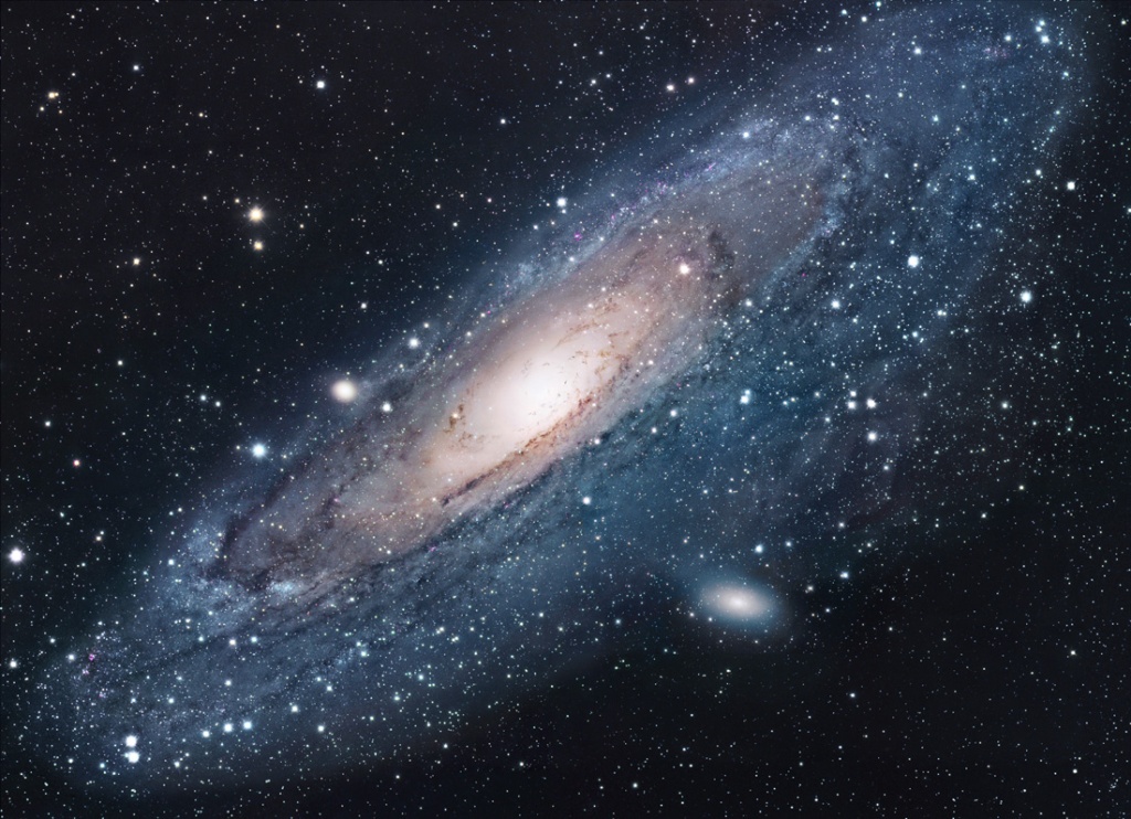 Andromeda_gendler_sm.jpg