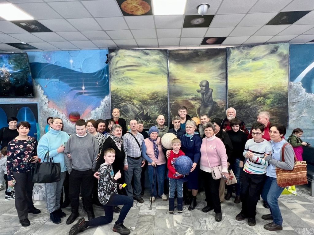 овз111.jpg