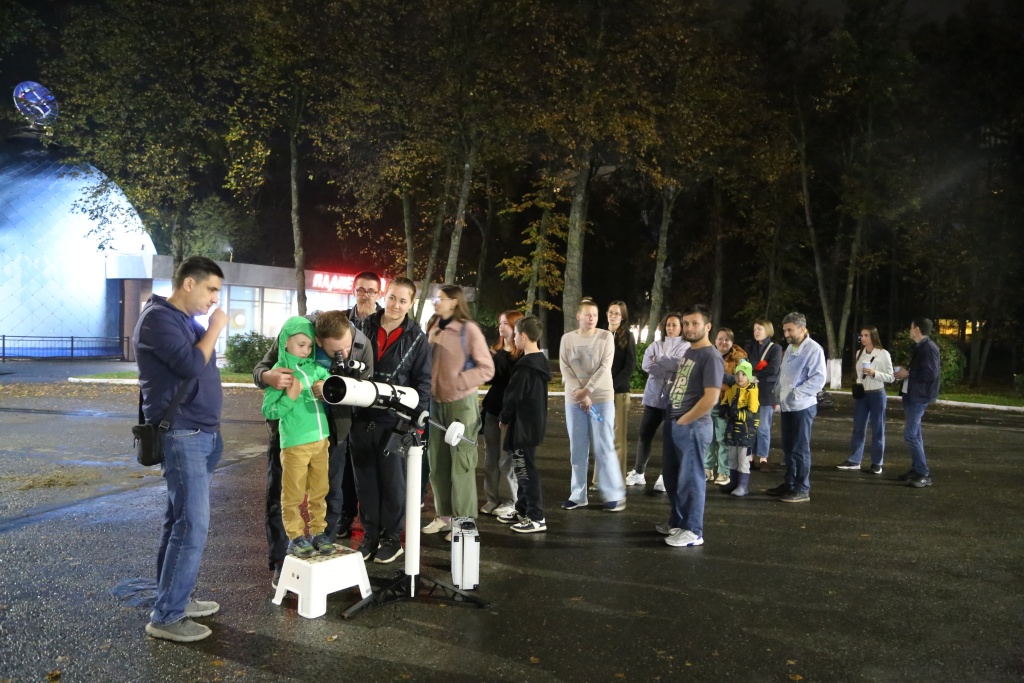 IMG_4732.JPG