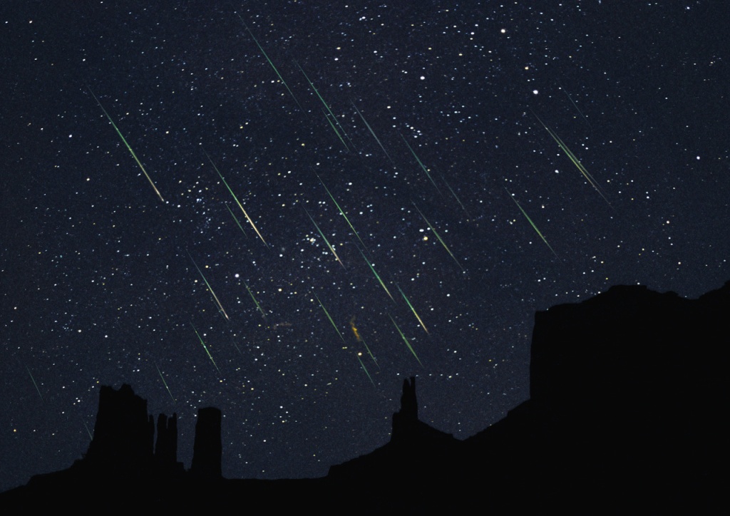 leonid-meteor-shower-2001.jpg