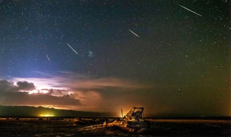 Orionids-2019-watch-Comet-Halley-fireballs-October-Orionid-meteor-shower-tonight-1193463.jpg
