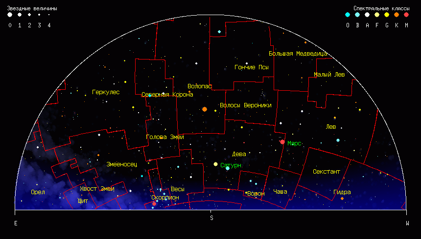 skyc_28.01.12.gif