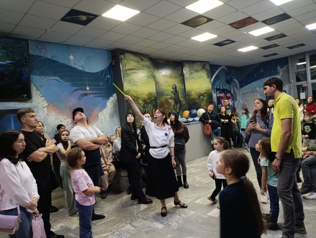 экскурсия1.jpg