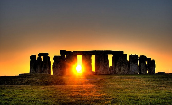Summer-Solstice-2013.jpg Summer-Solstice-2013.jpg