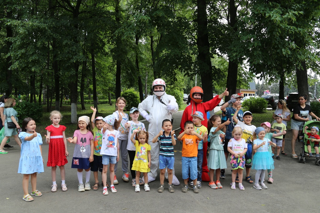 IMG_6251.JPG