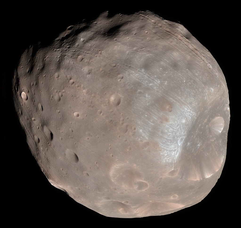 1024px-Phobos_colour_2008.jpg
