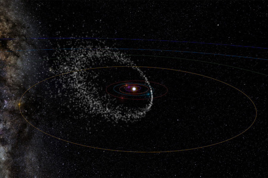 quadrantids_orbit.jpg
