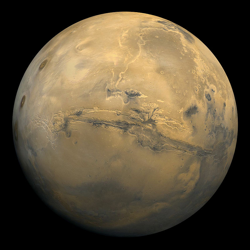 800px-Mars_Valles_Marineris_EDIT.jpg
