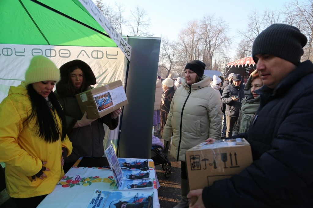 СВО3.jpg