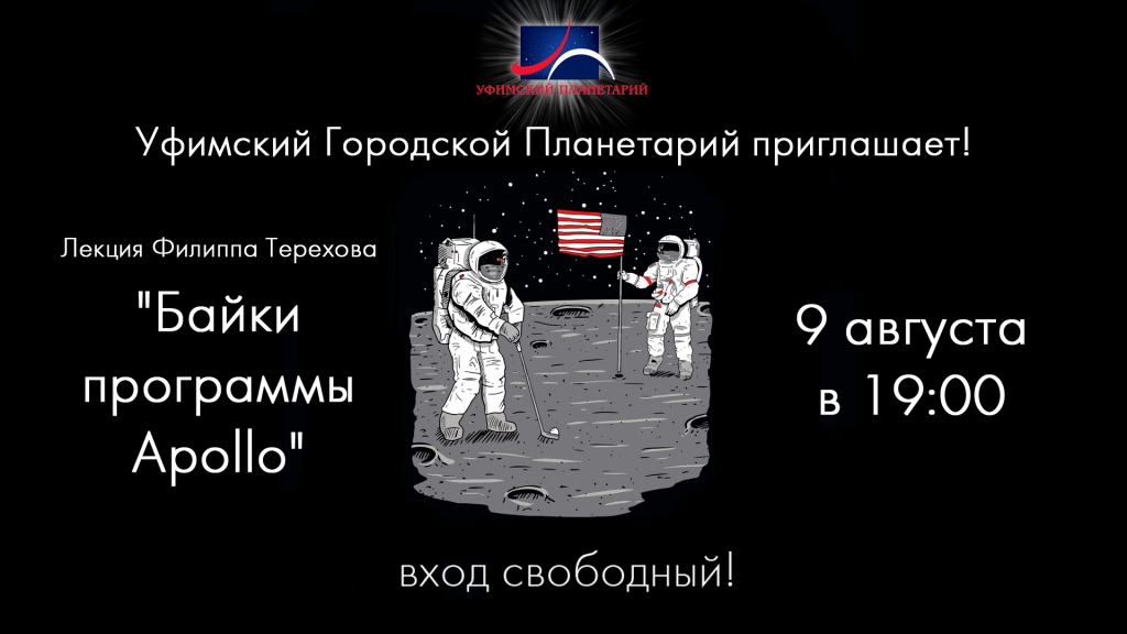 a1db384db6a554f8febd4eeaad422183.png