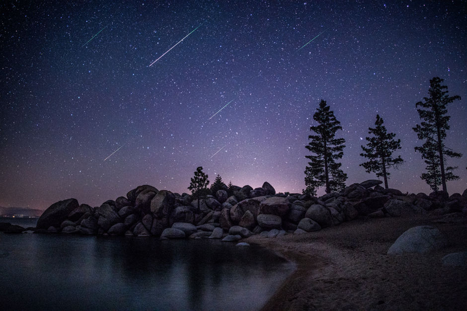 BeauRogersLakeTahoeComets1-940x627.jpg