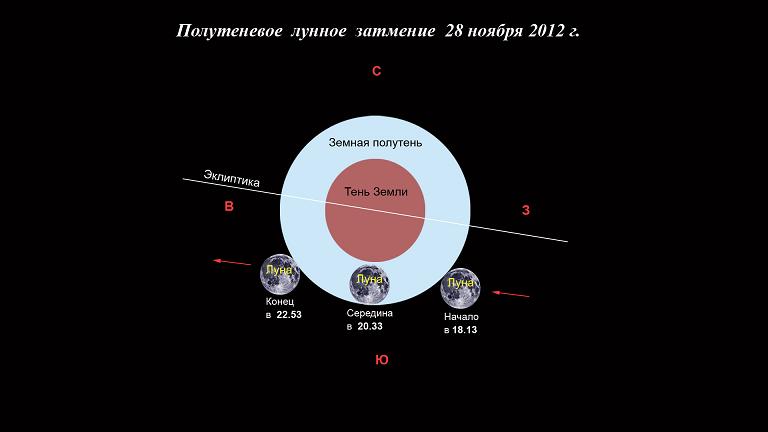 lun28.jpg