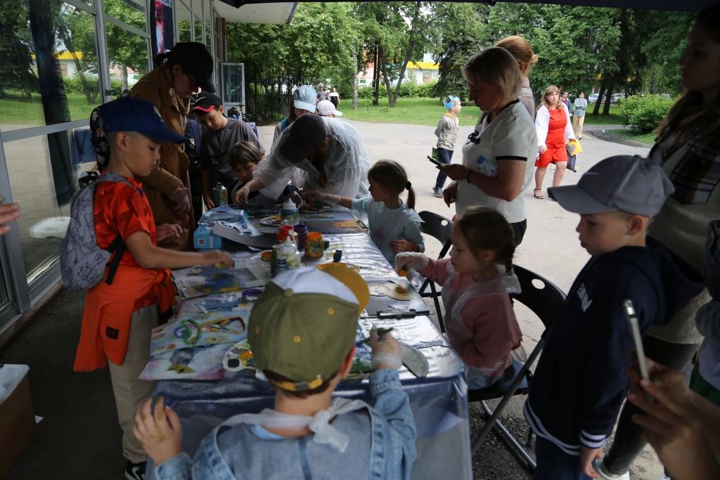 IMG_2942.JPG