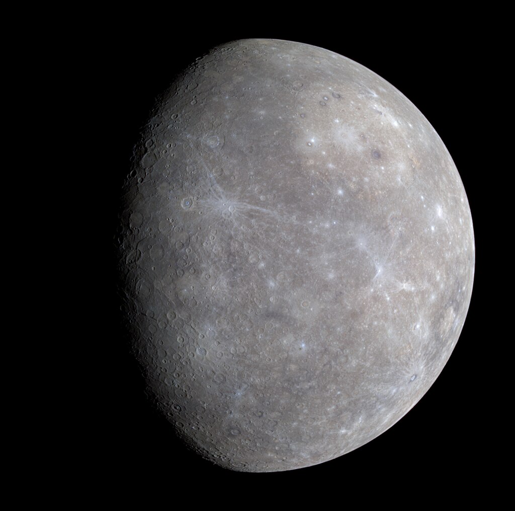 Mercury.jpg
