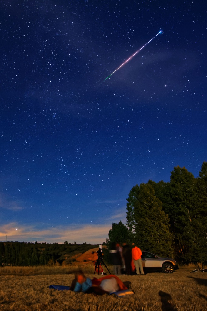 Perseid_Cabrerizo_MG_2805.jpg