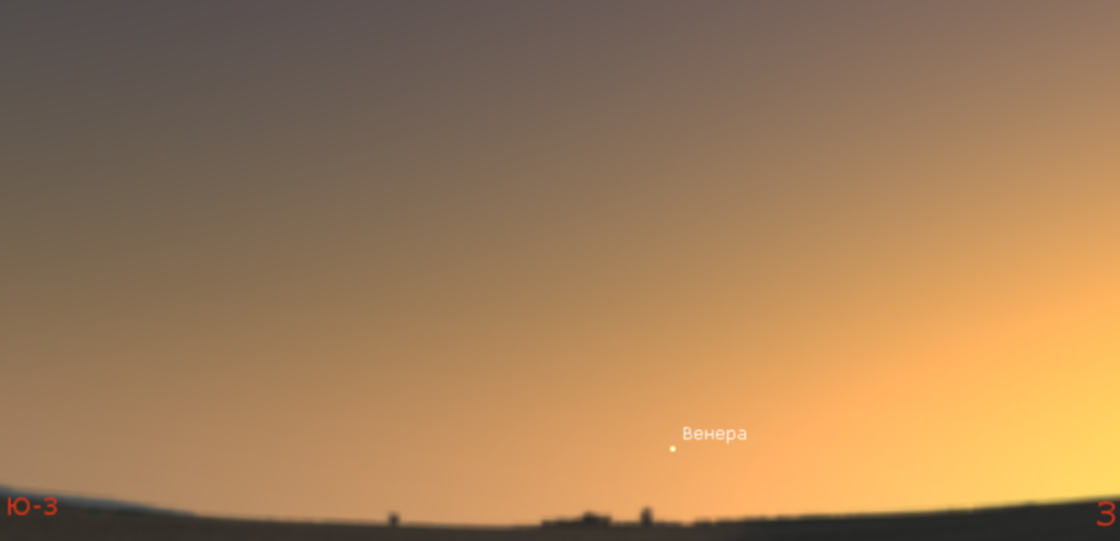 Венера.png Венера.png