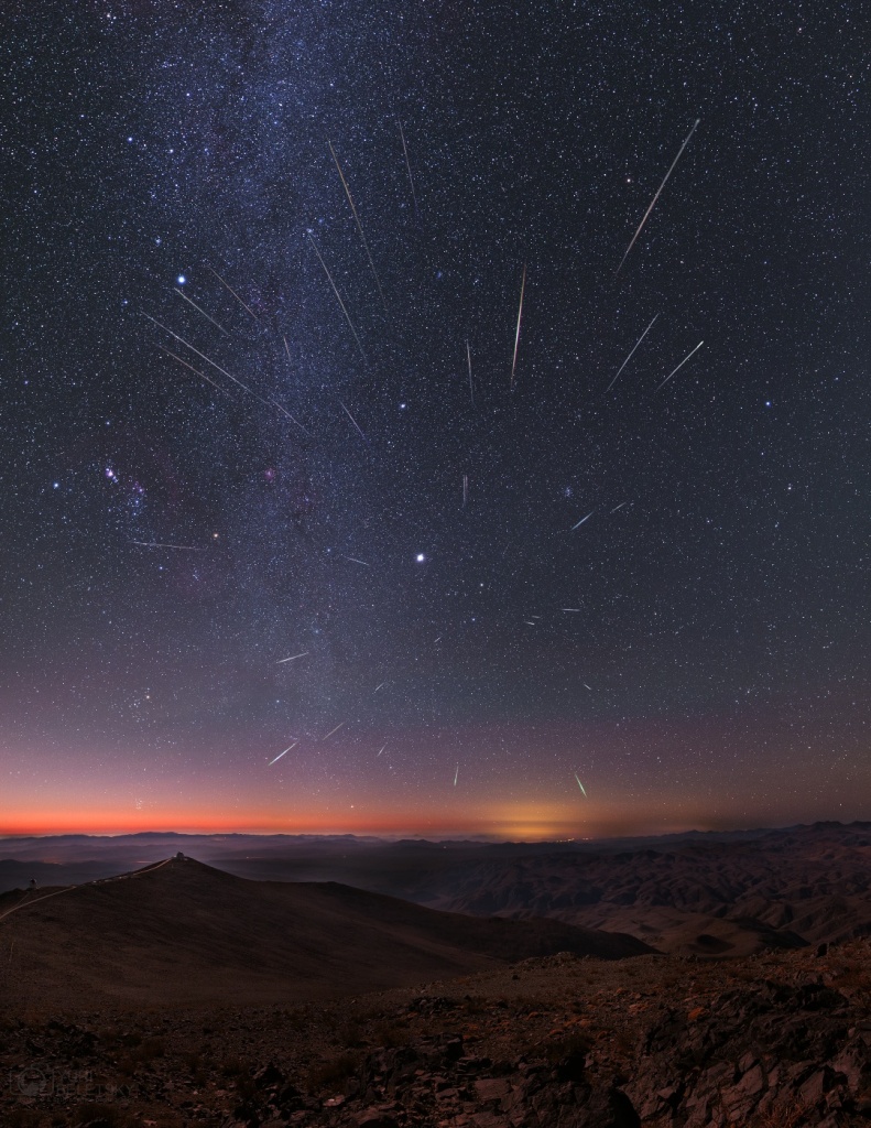 geminids2013_beletsky_1081.jpg geminids2013_beletsky_1081.jpg