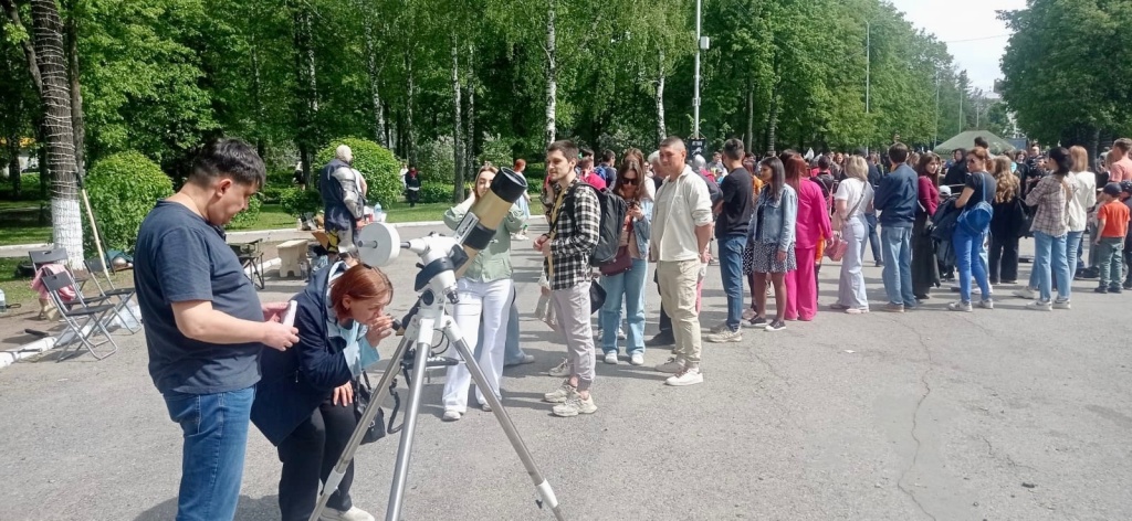 наблюдения17.jpg наблюдения17.jpg