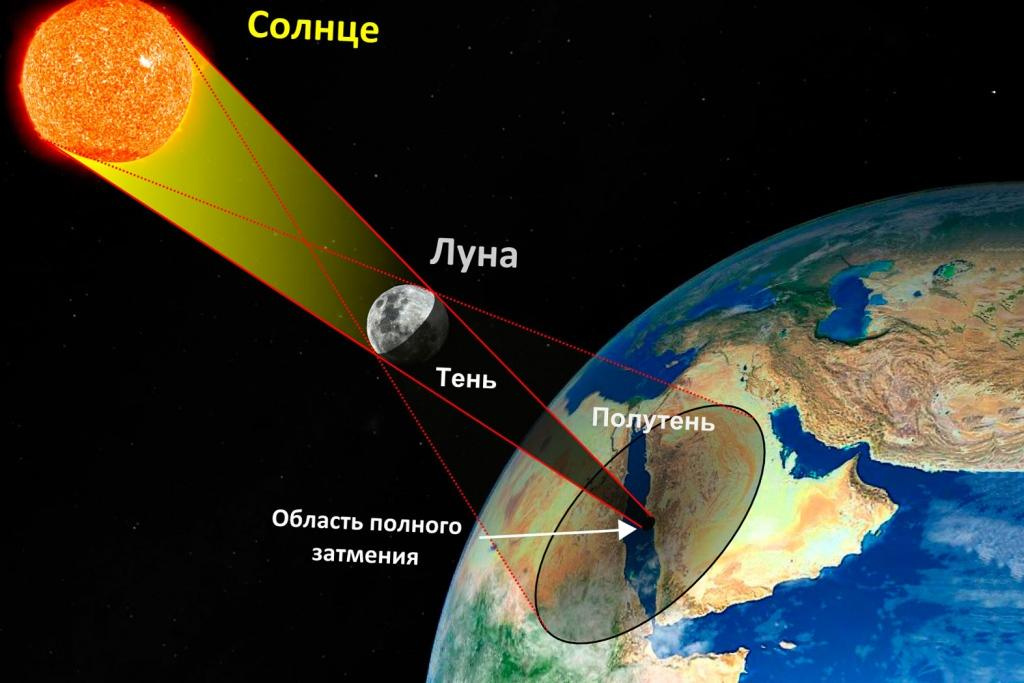 схема.jpg схема.jpg