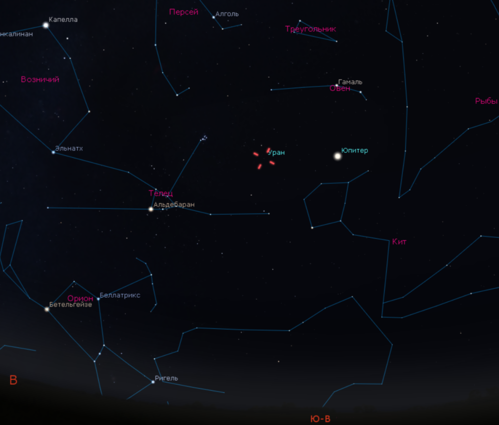 уран на небе.png уран на небе.png