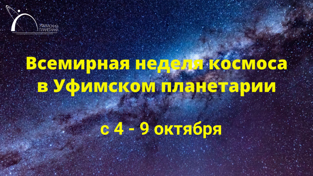 image_4616394_7755650.png