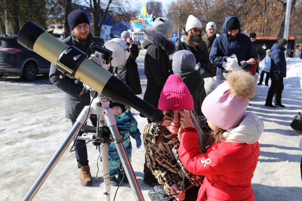 наблюдения Солнца 21.02.jpg