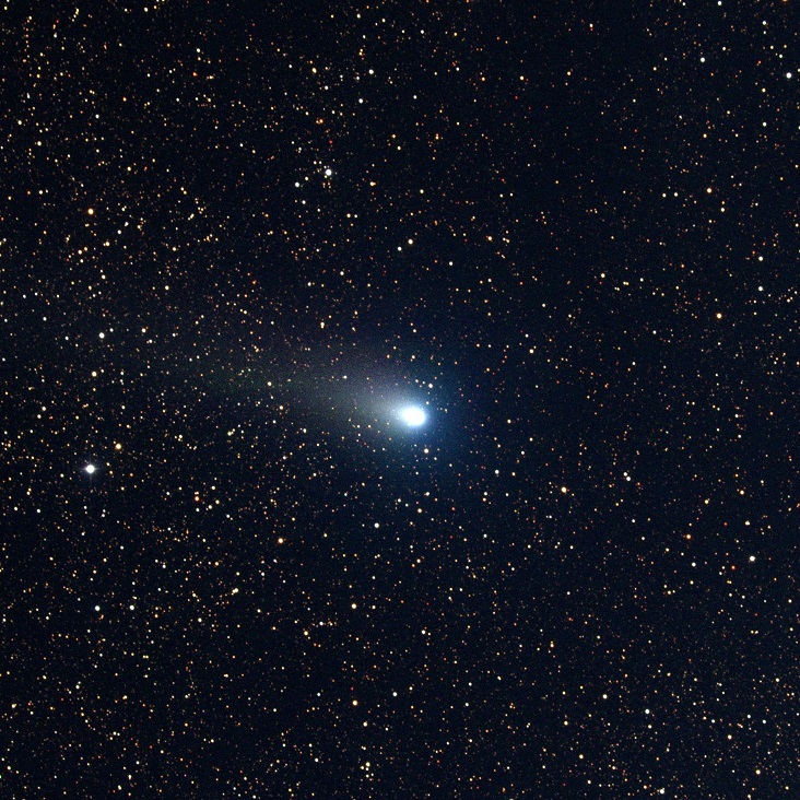 629_CometGiacobini-Zinner_732.jpg