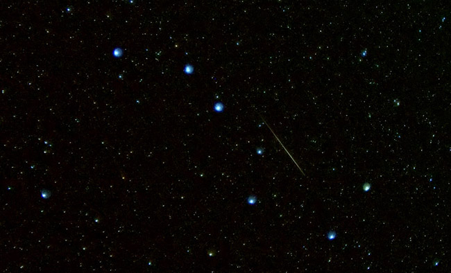 quadrantids-ursa-major.jpg
