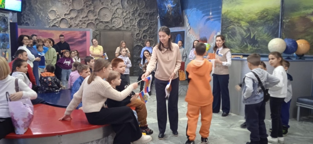 флаги5.jpg