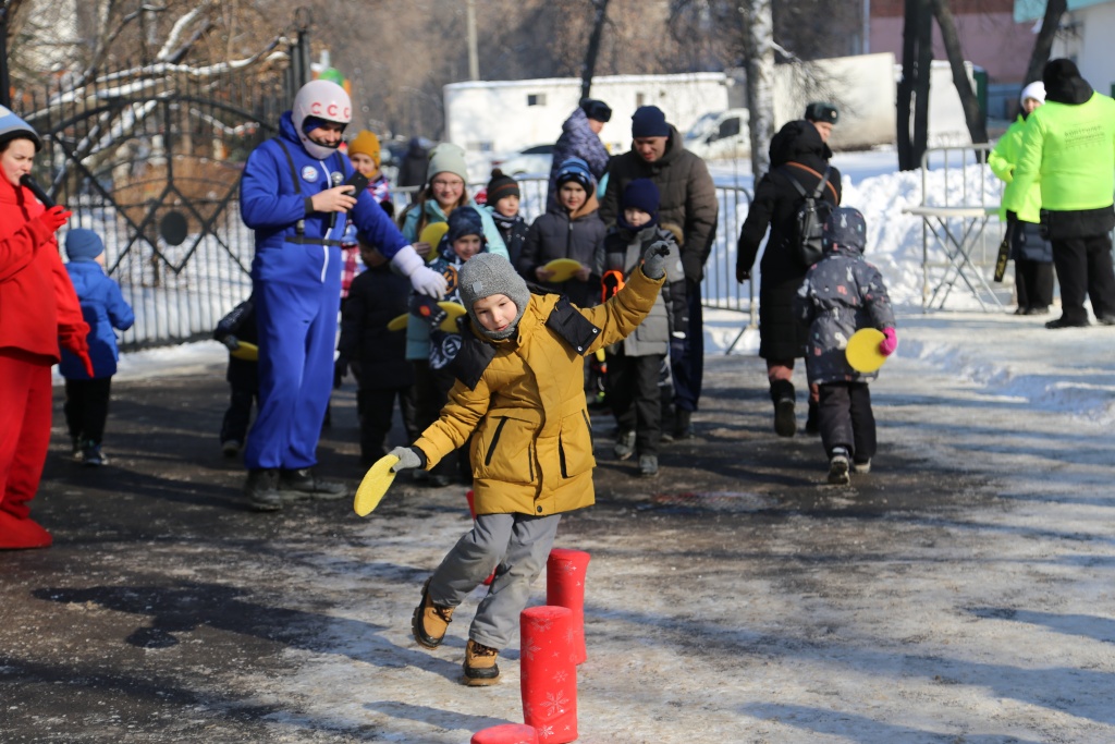 IMG_6765.JPG