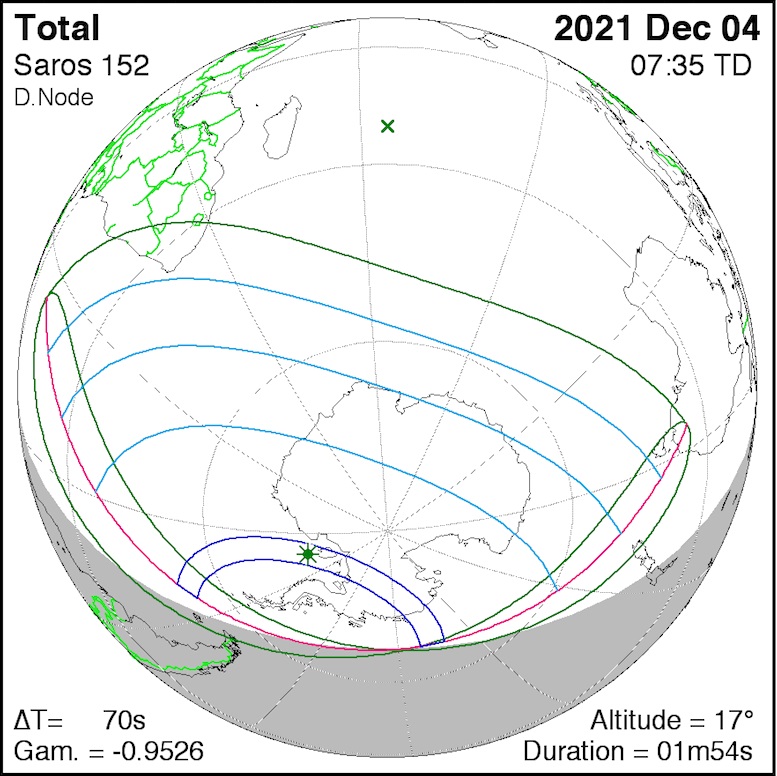 FRED-ESPENAK-DECEMBER-2021-SOLAR-ECLIPSE.jpg