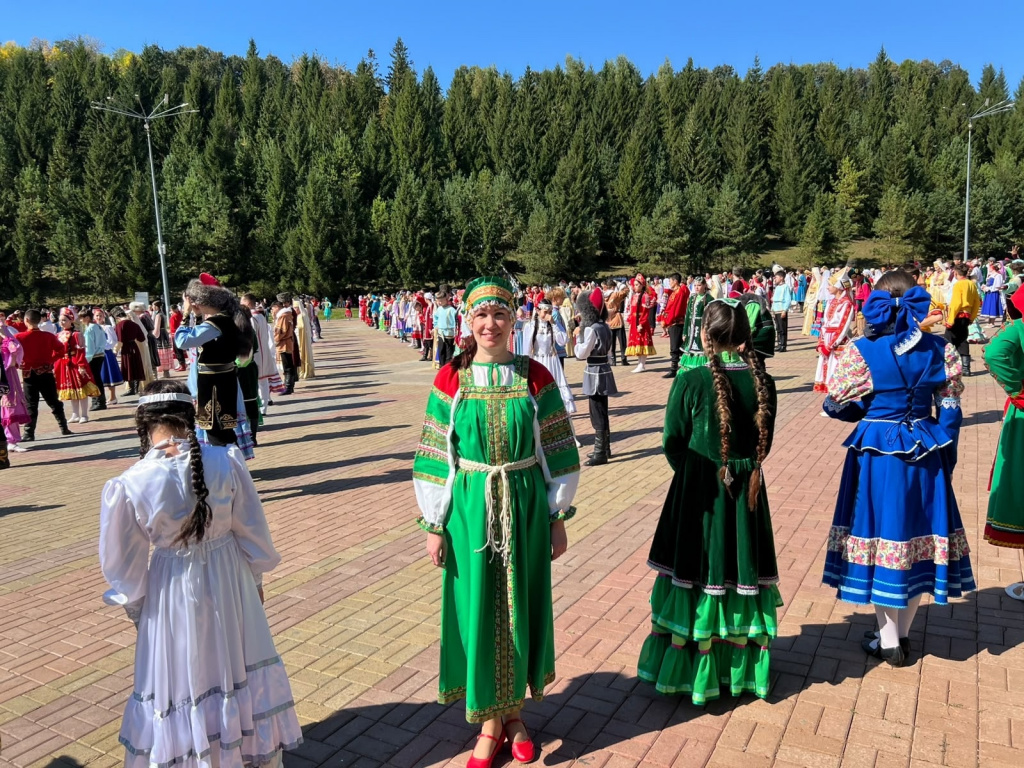 Флэшмоб.jpg