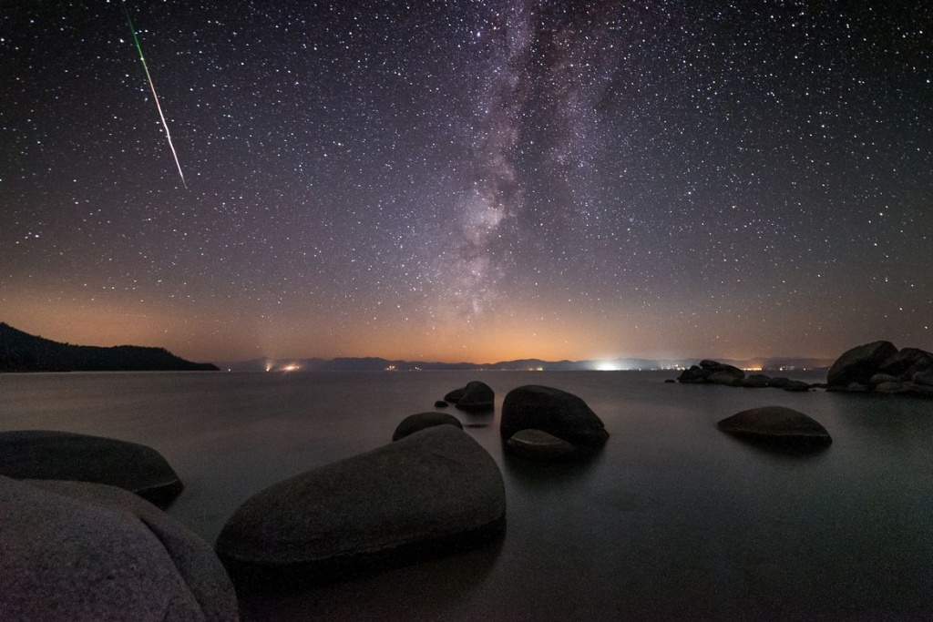 perseid-tahoe.jpg