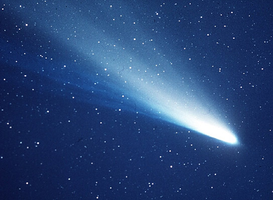 comet-halley.jpg