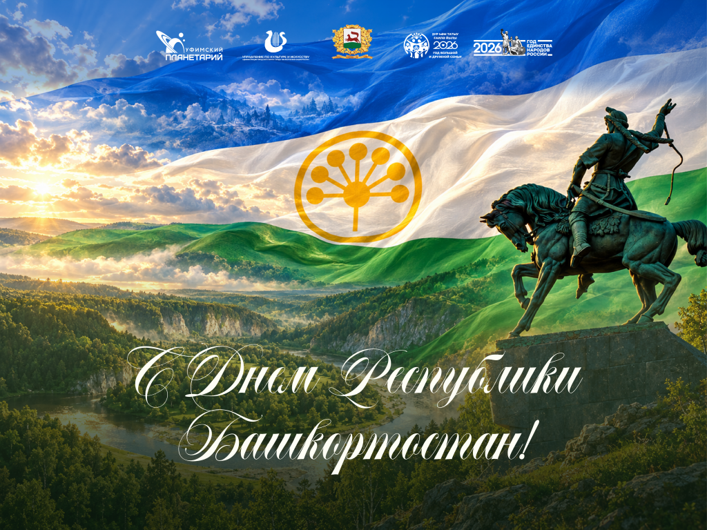 IMG_0589.png