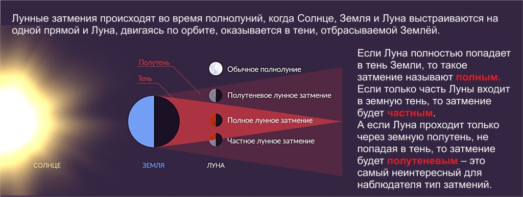 1140x641.jpg